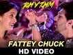 Rhythm Video -3