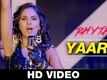 Rhythm Video -4