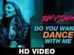 Rhythm Video -5