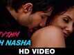 Rhythm Video -6