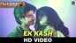Ek Kash - Dhara 302