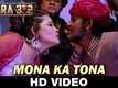 Mona Ka Tona - Dhara 302