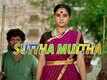 Suttha Muttha - Nagarahavu