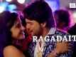 Ragadaithi Song - Asthitva