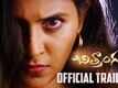 Official Trailer - Chitrangada