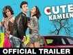 Cute Kameena Video -2