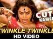 Cute Kameena Video -3