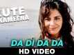 Cute Kameena Video -4