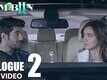 Dialogue Promo - Tum Bin 2