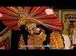 Kaage Goobe | Song - Hombanna