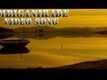 Ambiganirade | Song - Hombanna