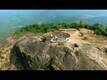 Ghattada Meler | Song - Hombanna