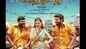 PARANJOTHY FULL HD TRAILER-1 OFFICIAL RELEASE
