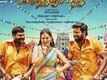 PARANJOTHY FULL HD TRAILER-1 OFFICIAL RELEASE