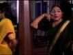 Mangamma Gari Manavadu Video -1