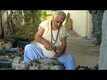 Official Trailer - Prathimaa