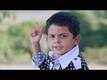 Official Trailer - Eleyaru Naavu Geleyaru