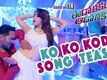 Ko Ko Kodi - Eedo Rakam Aado Rakam