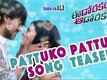 Pattuko Nanu Pattuko - Eedo Rakam Aado Rakam