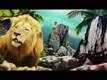 Official Teaser - Putani Safari