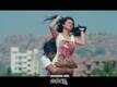 Naa Swasa Neevugaa - Attarillu