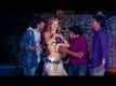 Watch You Can Touch Me - Attarillu