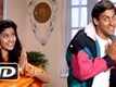 Lo Chali Main - Hum Aapke Hain Koun