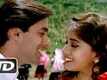 Ye Mausam Ka Jadoo Hai Mitwa - Hum Aapke Hain Koun