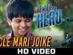 Cycle Mari Joike - Ek Tha Hero