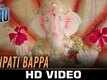 Ganpati Bappa - Ek Tha Hero