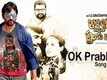 Ok Prabhas - Aavu Puli Madhyalo Prabhas Pelli