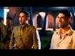 Official Trailer - Khelein Hum Jee Jaan Sey