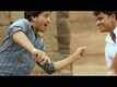 Zindagi - Official Trailer