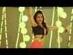My Name Is - Zindagi