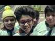 Official Trailer - Gang Of Littles