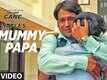 Mummy Papa - Gang Of Littles