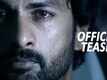 Official Trailer - Bayam Oru Payanam