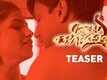 Official Teaser - Babu Baga Busy