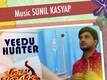Veedu Hunter | Song Promo - Babu Baga Busy