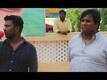 The Making | 1 - Babu Baga Busy
