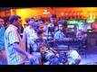 The Making | 2 - Babu Baga Busy