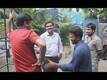 The Making | 3 - Babu Baga Busy