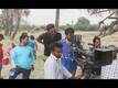 The Making | 4 - Babu Baga Busy