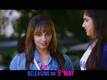 Dialogue Promo | 2 - Babu Baga Busy