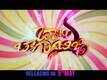 Dialogue Promo | 3 - Babu Baga Busy