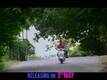 Dialogue Promo | 4 - Babu Baga Busy
