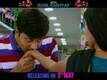 Dialogue Promo | 6 - Babu Baga Busy