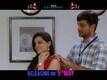 Dialogue Promo | 7 - Babu Baga Busy