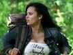 Official Trailer | 1 - Pisachi 2