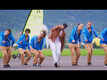 Official Trailer - Aaradugula Bullet
